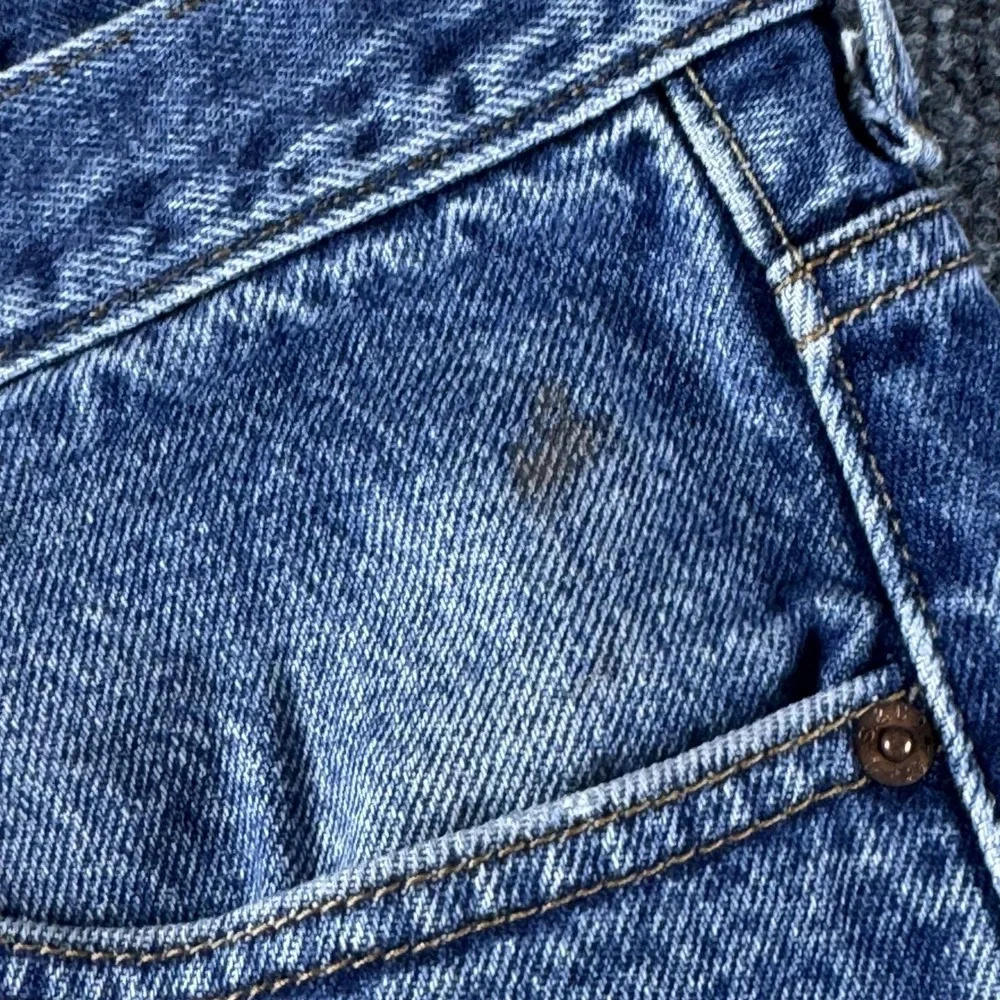 Levis levis 505